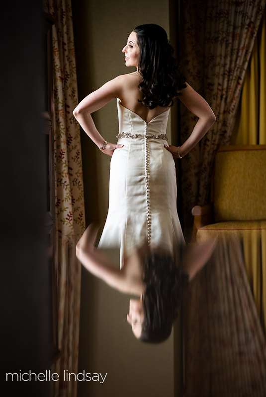 Landsdowne Resort Spring Wedding-8