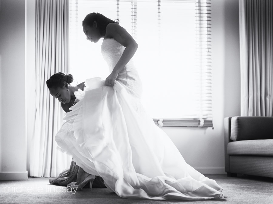 Park Hyatt Washington DC Wedding-10