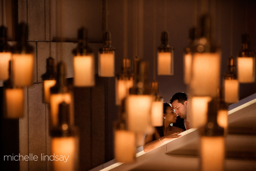 Park Hyatt Washington DC Wedding-1