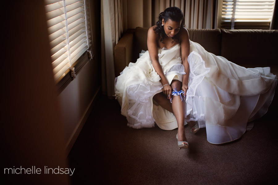 Park Hyatt Washington DC Wedding-12