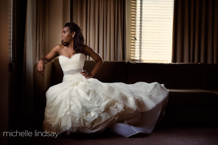 Park Hyatt Washington DC Wedding-13