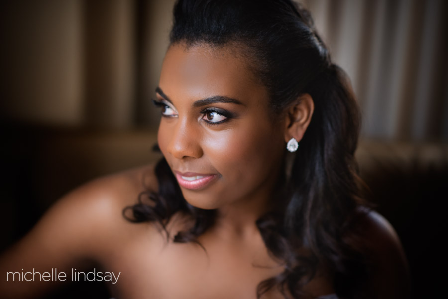 Park Hyatt Washington DC Wedding-14