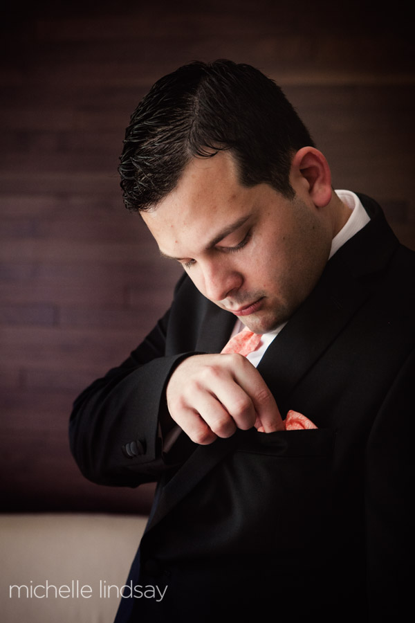 Park Hyatt Washington DC Wedding-15