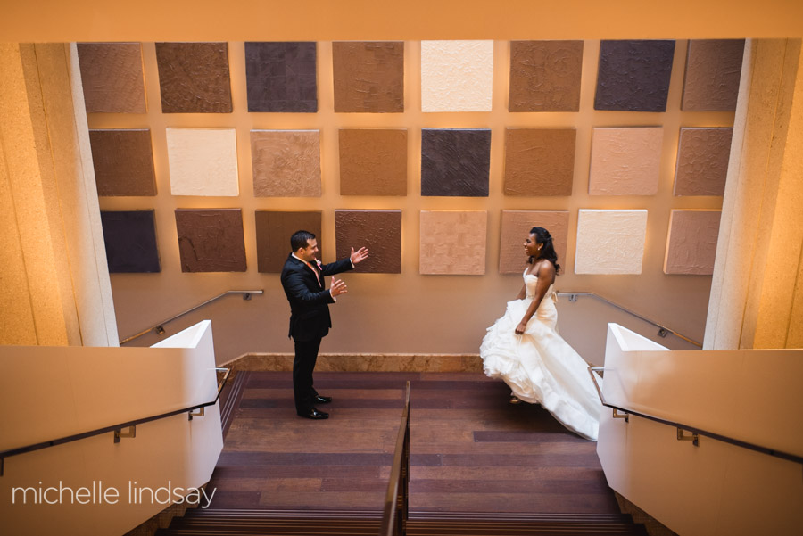 Park Hyatt Washington DC Wedding-16