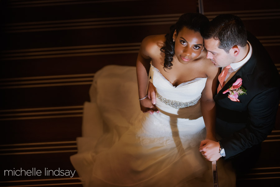 Park Hyatt Washington DC Wedding-17