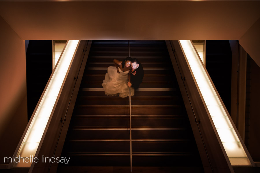 Park Hyatt Washington DC Wedding-18