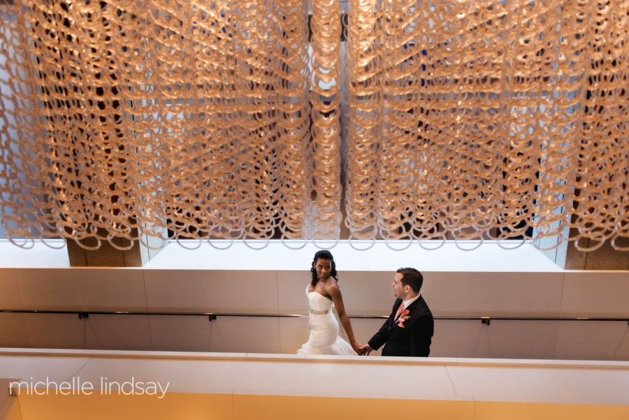 Park Hyatt Washington DC Wedding-19