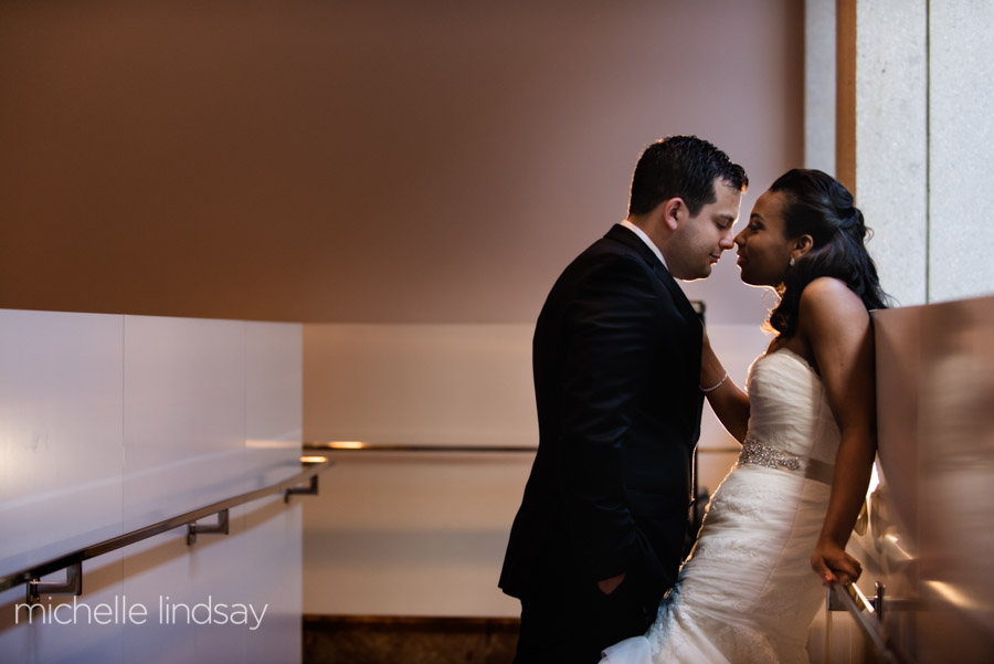 Park Hyatt Washington DC Wedding-20