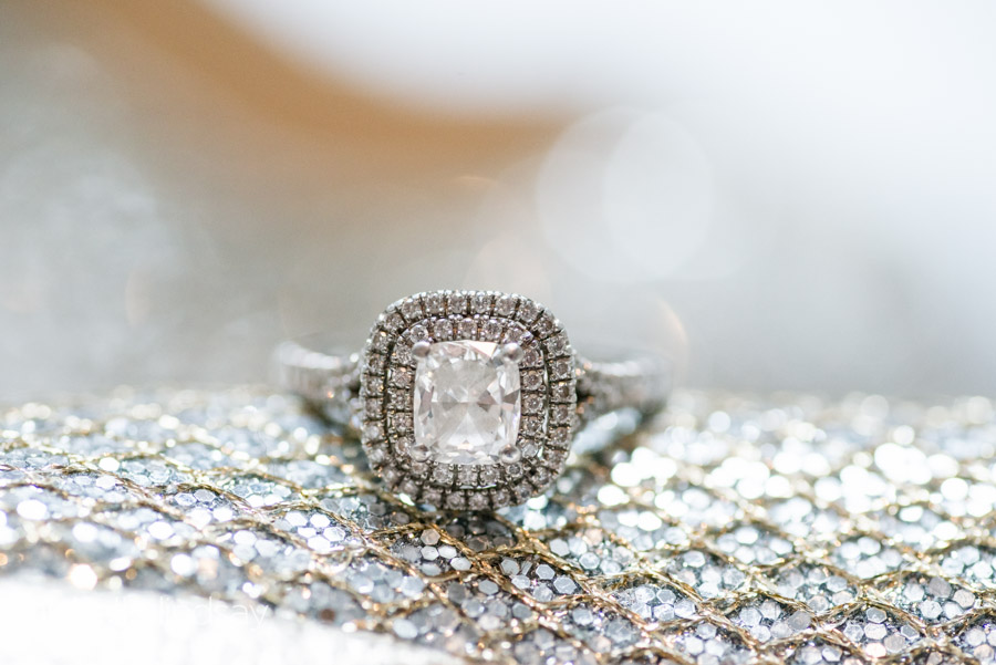 Park Hyatt Washington DC Wedding-2