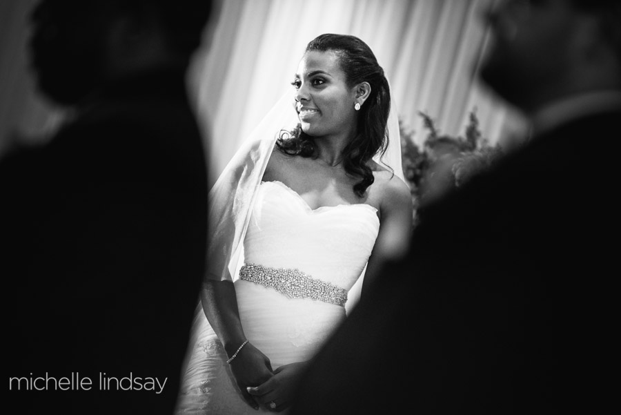Park Hyatt Washington DC Wedding-23