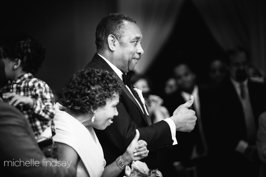 Park Hyatt Washington DC Wedding-24