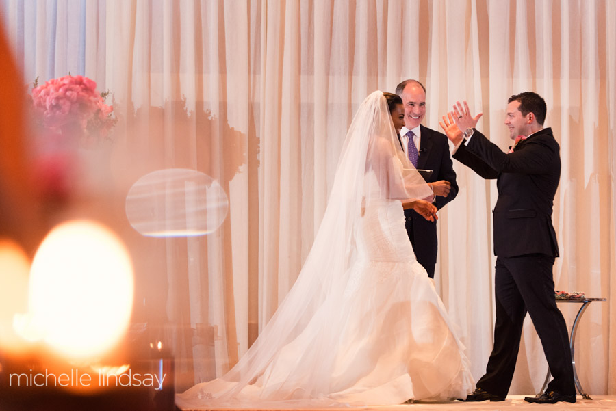Park Hyatt Washington DC Wedding-25