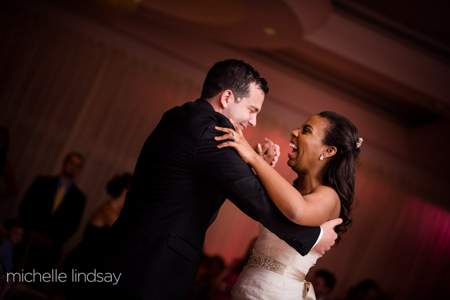 Park Hyatt Washington DC Wedding-27