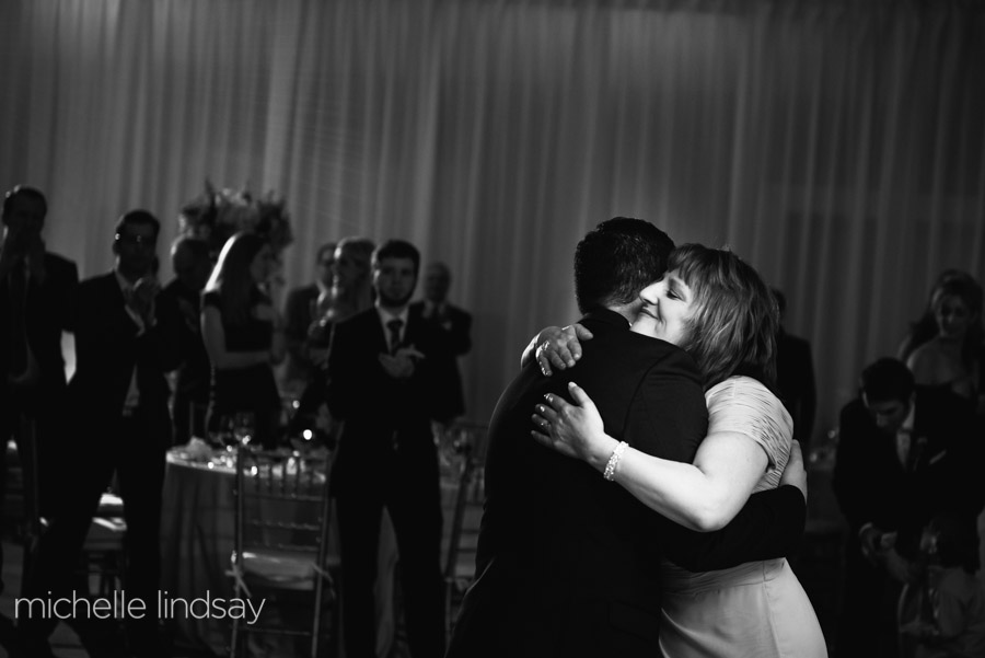 Park Hyatt Washington DC Wedding-28