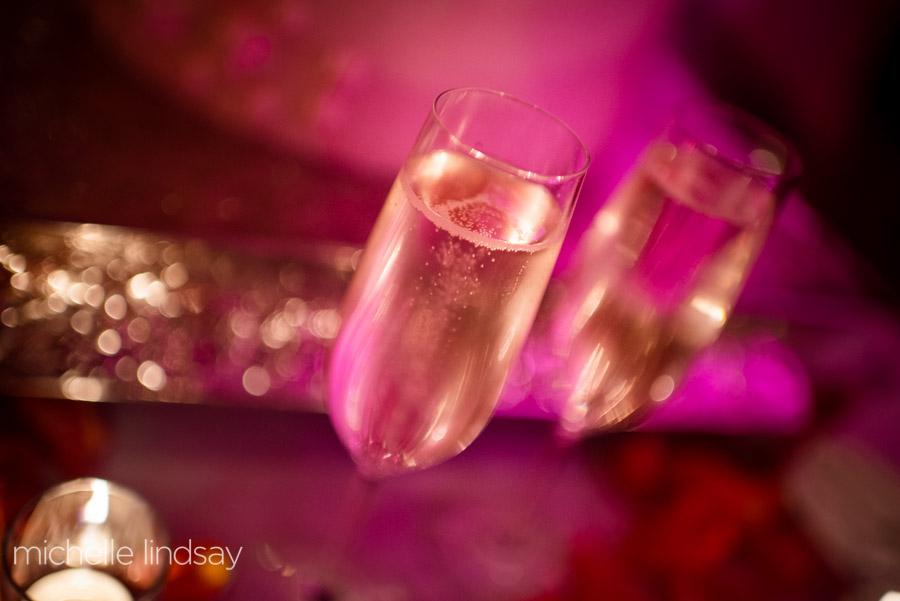 Park Hyatt Washington DC Wedding-29