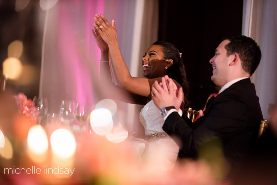 Park Hyatt Washington DC Wedding-30