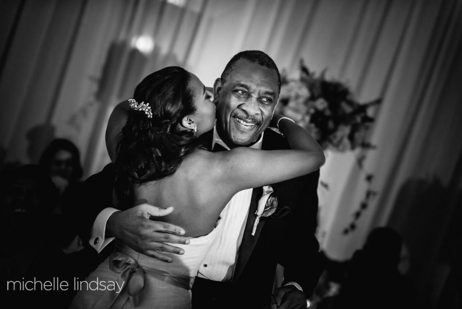 Park Hyatt Washington DC Wedding-32