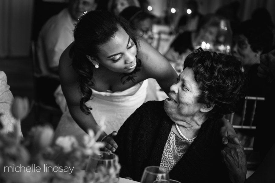 Park Hyatt Washington DC Wedding-33