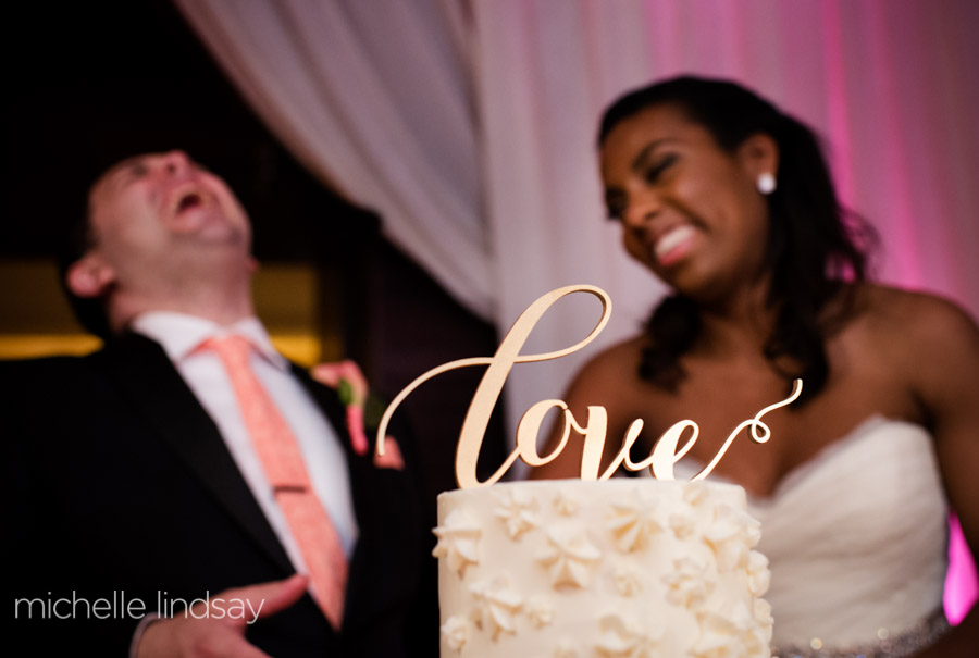 Park Hyatt Washington DC Wedding-34