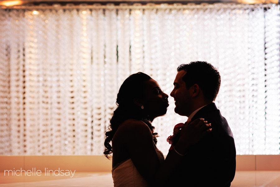 Park Hyatt Washington DC Wedding-35
