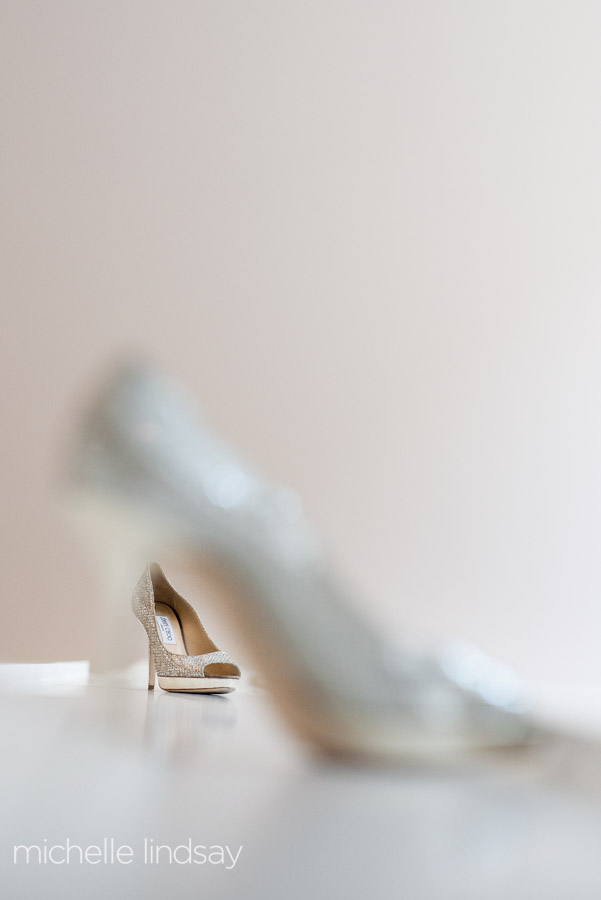 Park Hyatt Washington DC Wedding-3