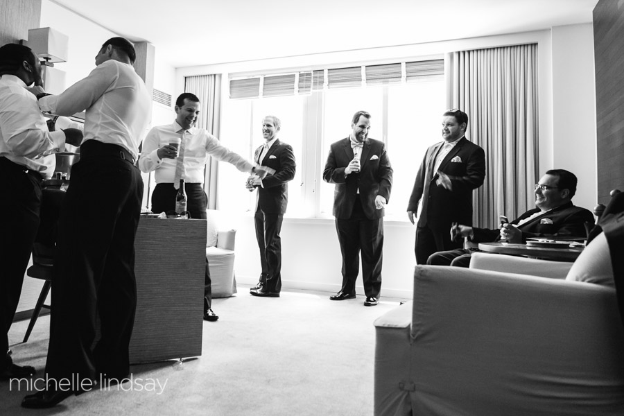 Park Hyatt Washington DC Wedding-7