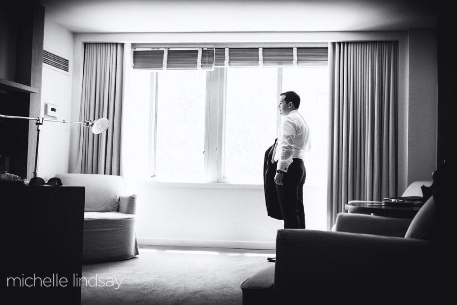 Park Hyatt Washington DC Wedding-8