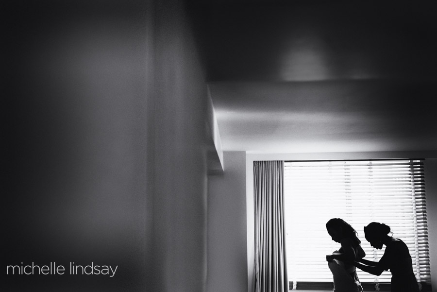 Park Hyatt Washington DC Wedding-9
