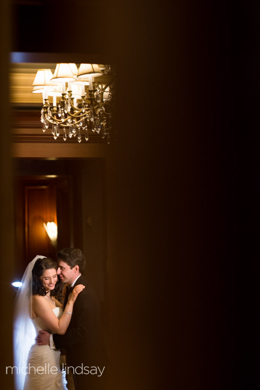 Ritz Carlton Washington DC Wedding-10