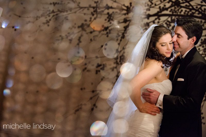 Ritz Carlton Washington DC Wedding-11