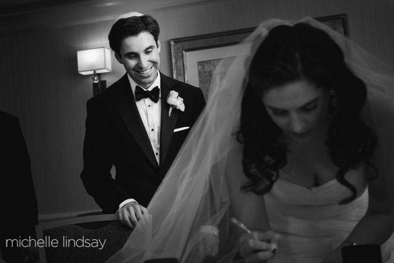 Ritz Carlton Washington DC Wedding-12