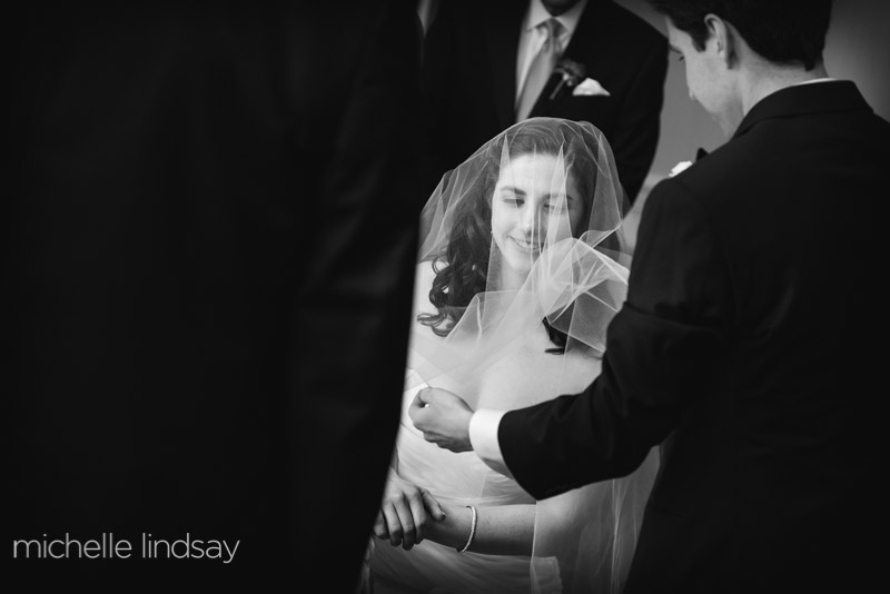Ritz Carlton Washington DC Wedding-13