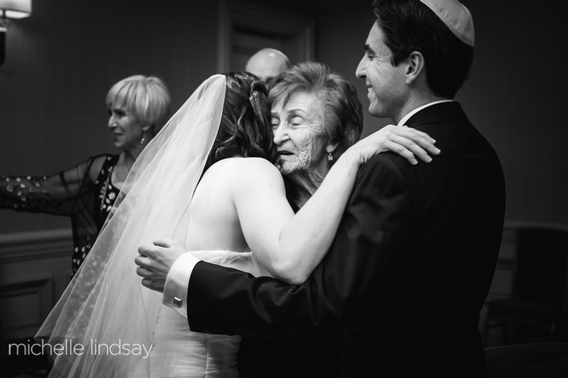 Ritz Carlton Washington DC Wedding-14