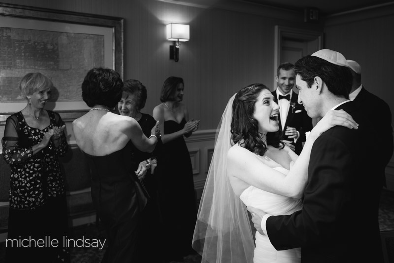 Ritz Carlton Washington DC Wedding-15