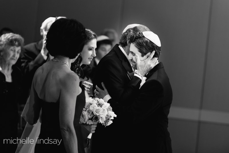 Ritz Carlton Washington DC Wedding-16
