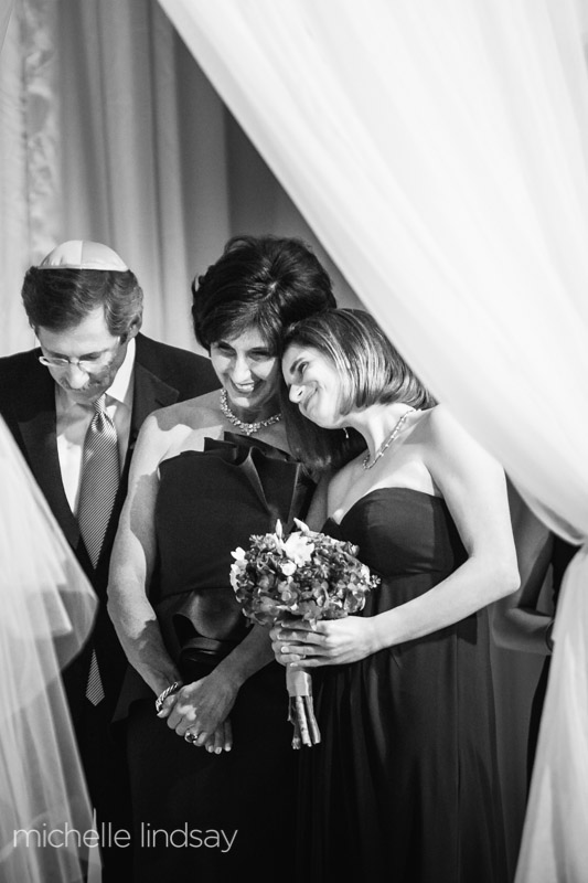 Ritz Carlton Washington DC Wedding-17