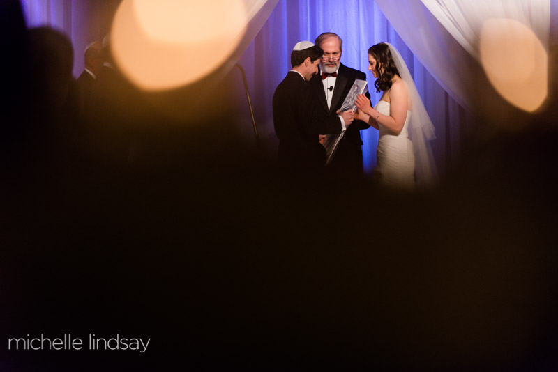 Ritz Carlton Washington DC Wedding-18