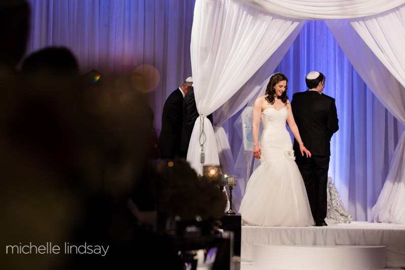 Ritz Carlton Washington DC Wedding-19