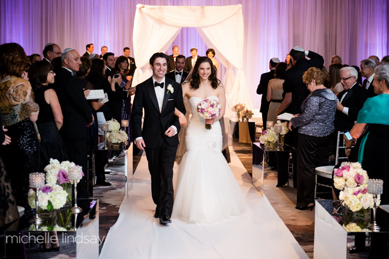 Ritz Carlton Washington DC Wedding-20