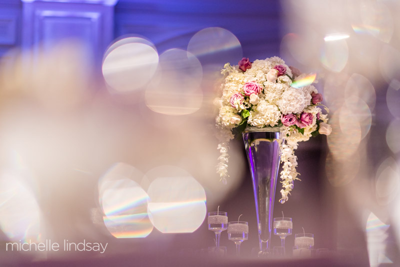 Ritz Carlton Washington DC Wedding-21