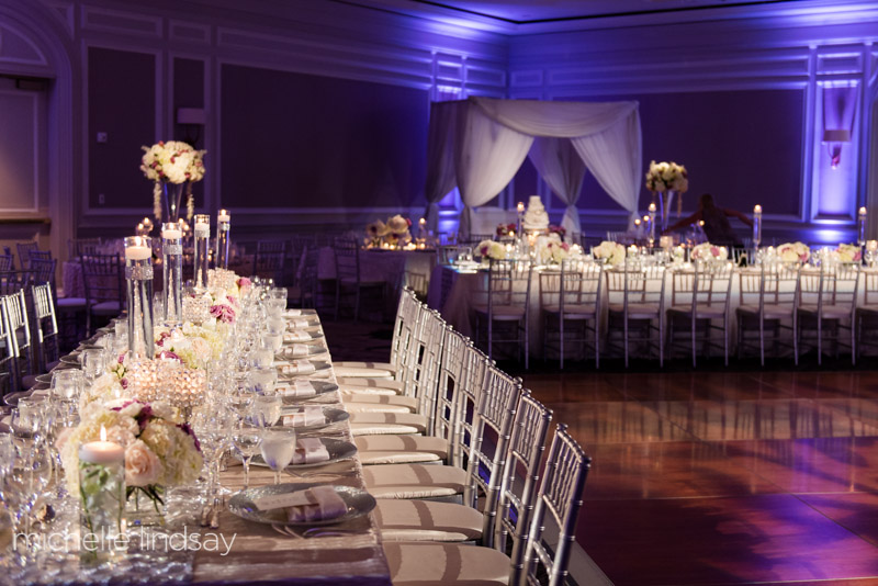 Ritz Carlton Washington DC Wedding-22