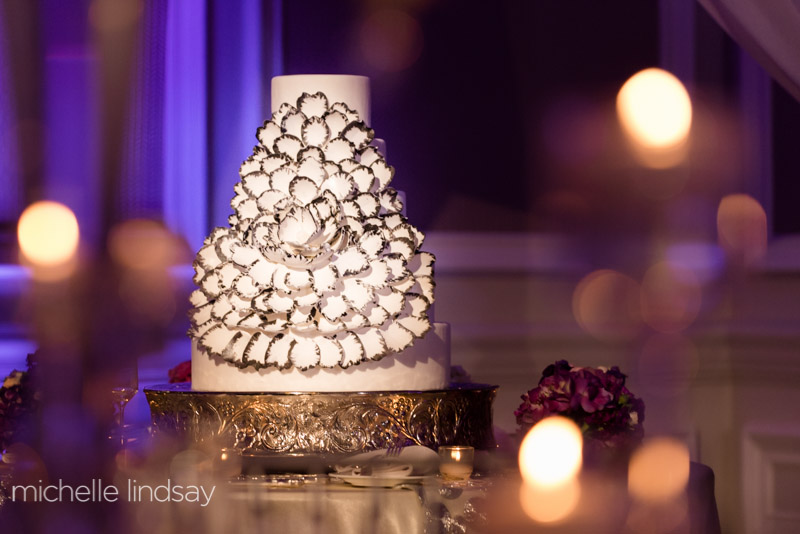 Ritz Carlton Washington DC Wedding-23