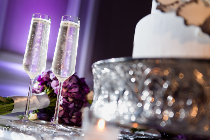 Ritz Carlton Washington DC Wedding-24