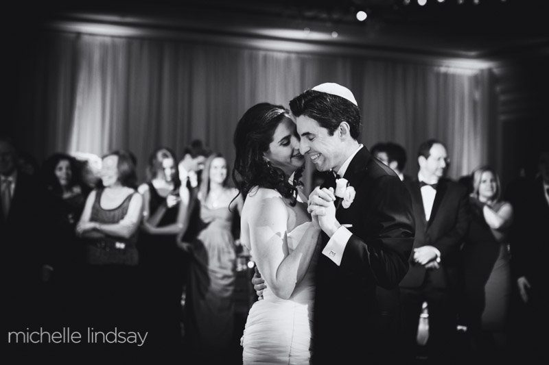Ritz Carlton Washington DC Wedding-25