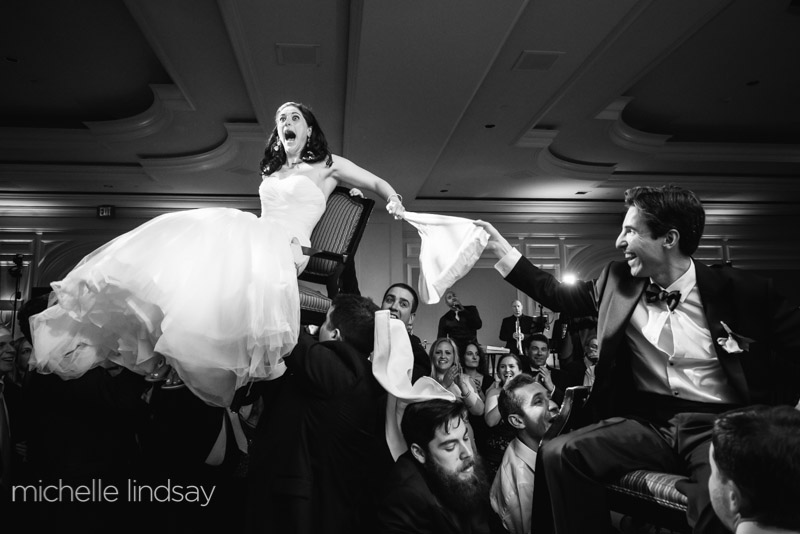 Ritz Carlton Washington DC Wedding-27