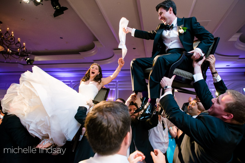 Ritz Carlton Washington DC Wedding-28