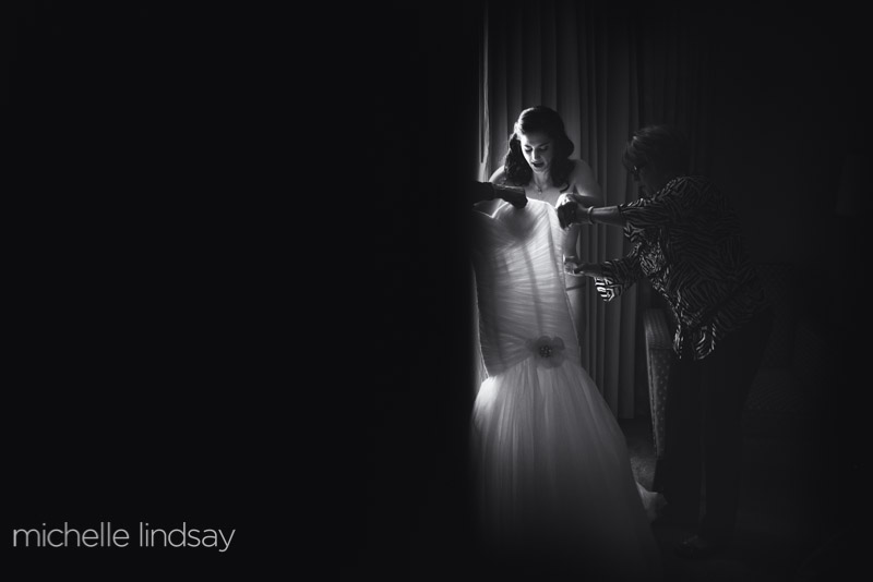 Ritz Carlton Washington DC Wedding-3
