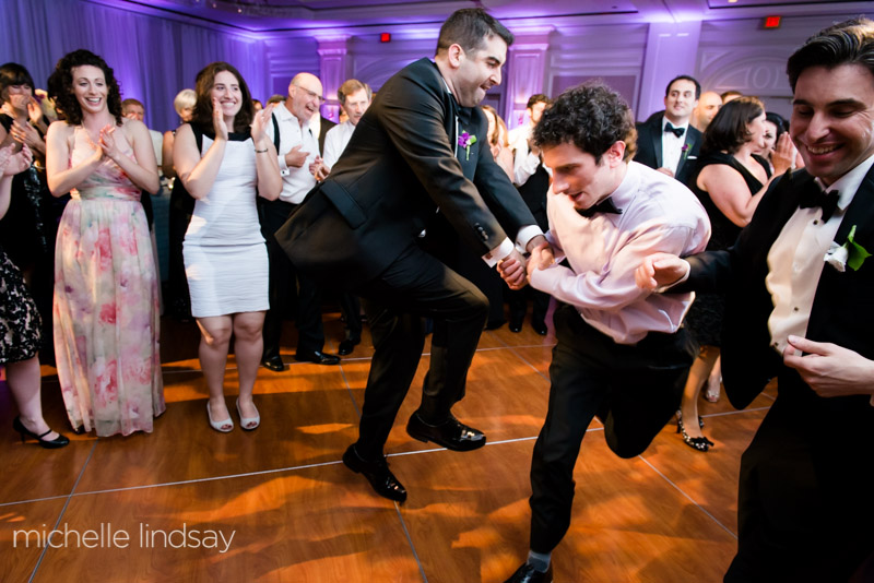 Ritz Carlton Washington DC Wedding-30