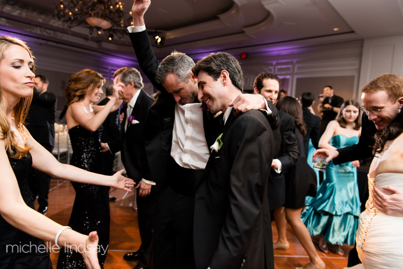 Ritz Carlton Washington DC Wedding-32