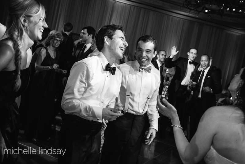 Ritz Carlton Washington DC Wedding-33